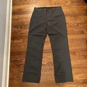 Bonobos Weekday Warrior Dress Pant “Friday”.